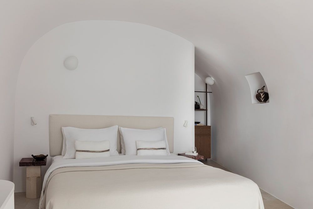 Hôtel Canaves Ena 5* pas cher photo 19