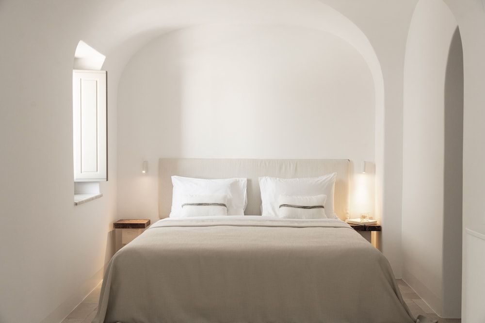 Hôtel Canaves Ena 5* pas cher photo 22