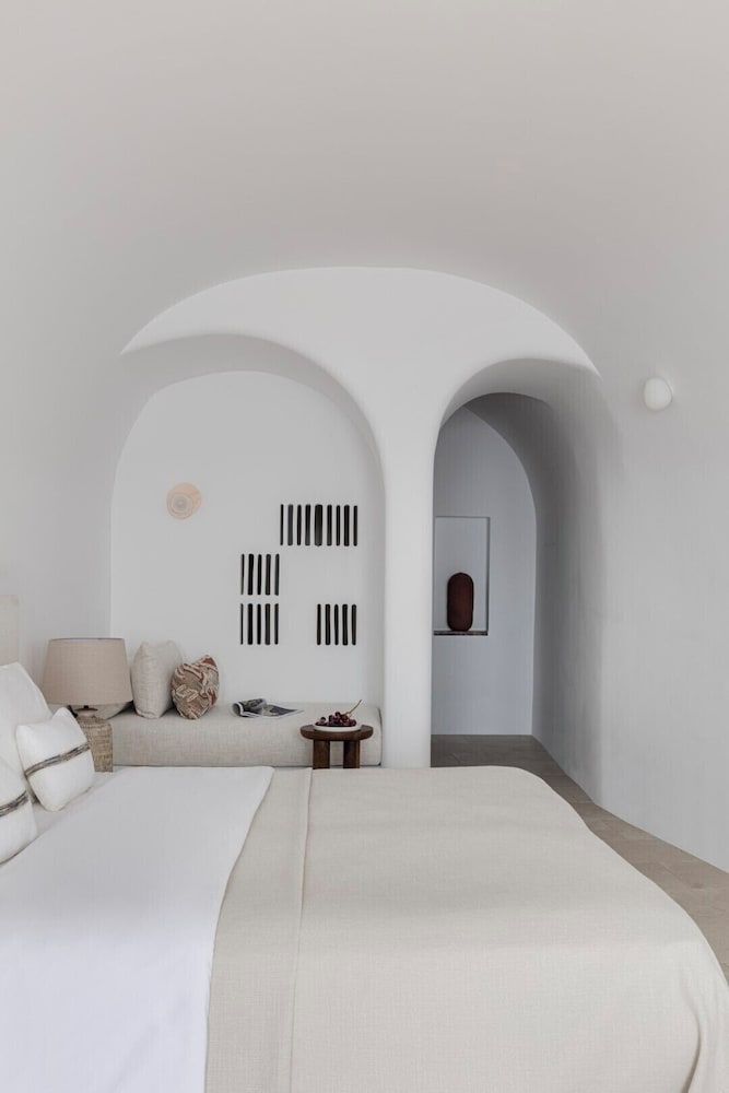 Hôtel Canaves Ena 5* pas cher photo 35