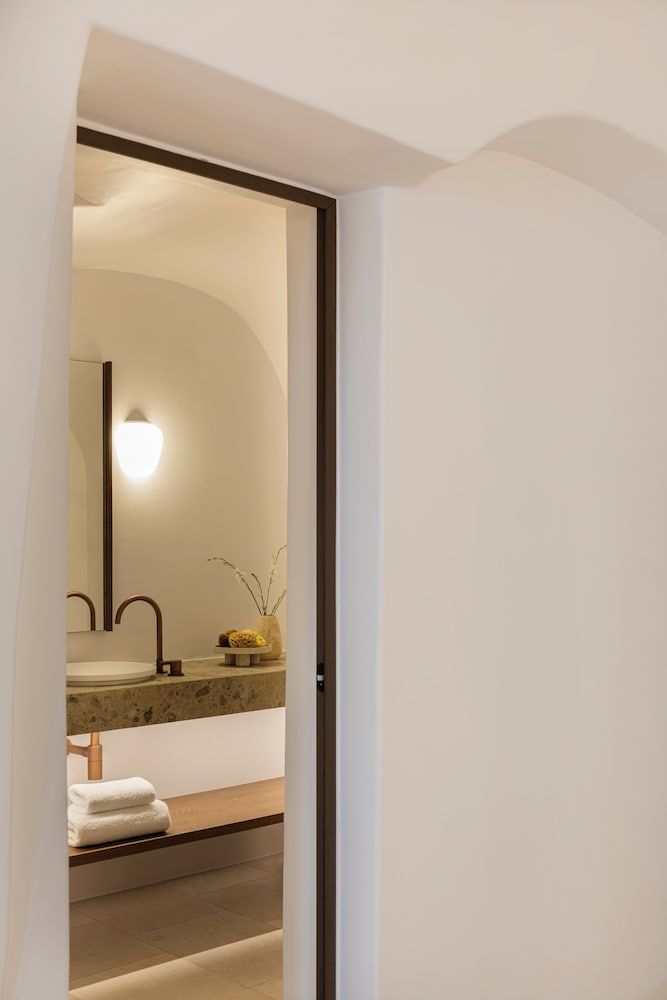 Hôtel Canaves Ena 5* pas cher photo 56