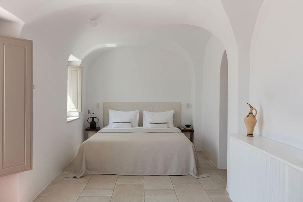 Hôtel Canaves Ena 5* pas cher photo 60