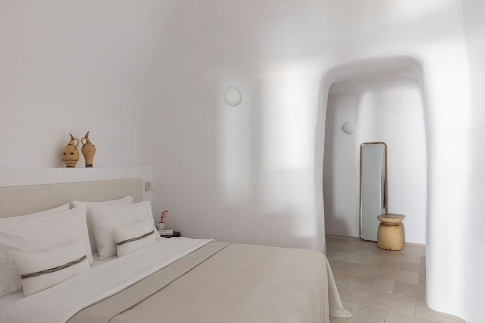 Hôtel Canaves Ena 5* pas cher photo 73