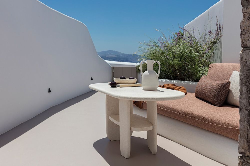 Hôtel Canaves Ena 5* pas cher photo 75