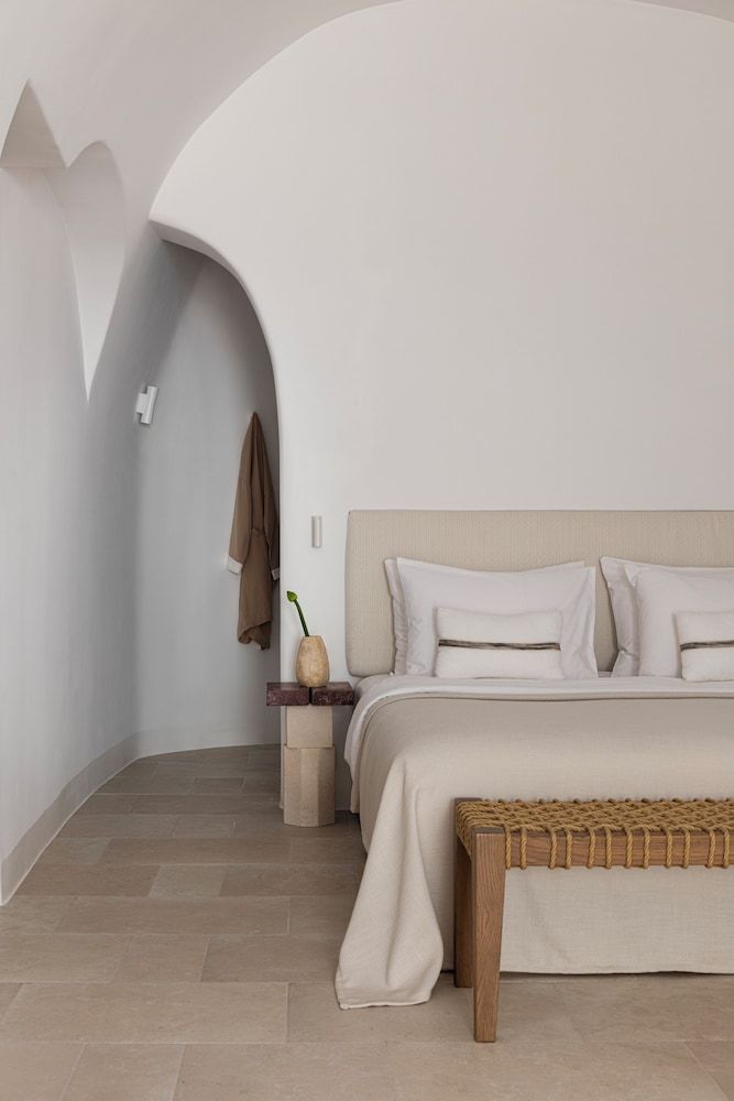 Hôtel Canaves Ena 5* pas cher photo 77