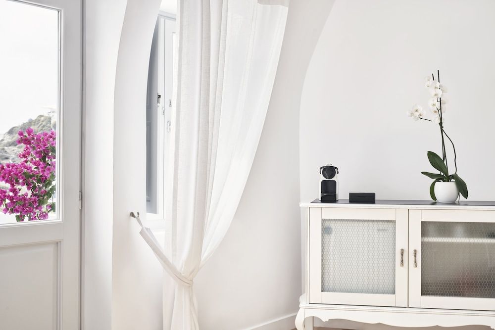 Hôtel Katikies Santorini 5* pas cher photo 6