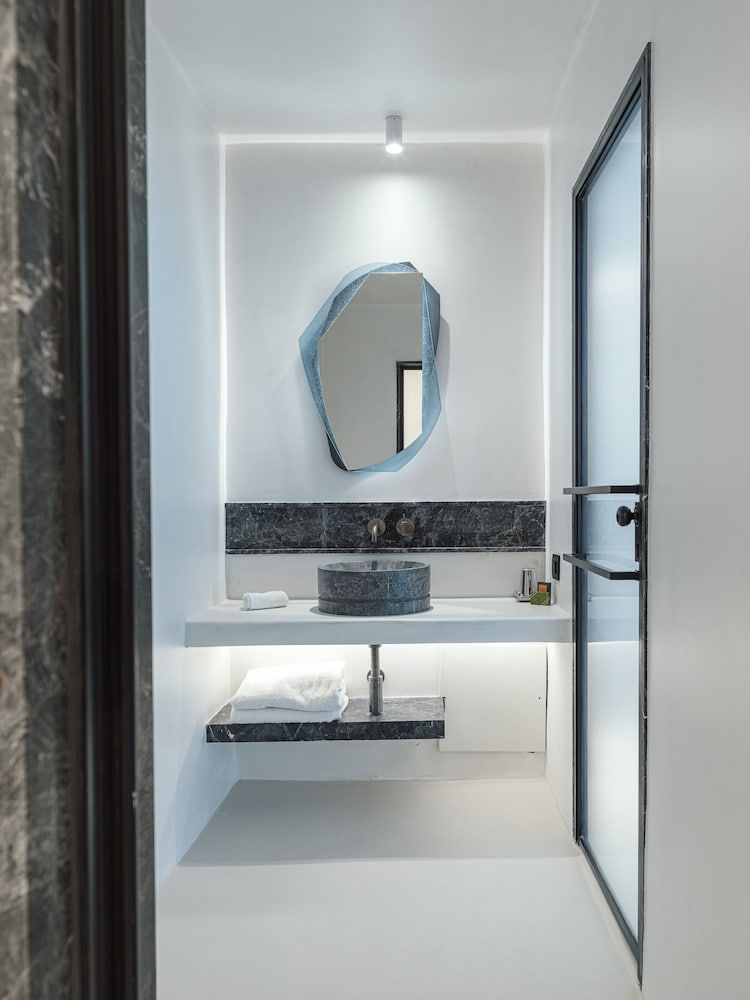 Hôtel Katikies Santorini 5* pas cher photo 56