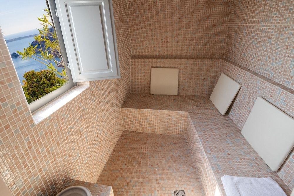 Hôtel Katikies Santorini 5* pas cher photo 90