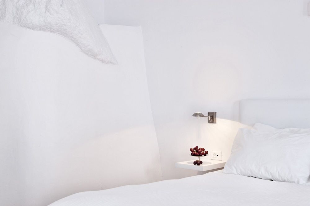 Hôtel Katikies Santorini 5* pas cher photo 113