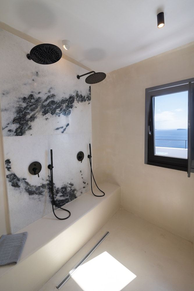 Hôtel Katikies Santorini 5* pas cher photo 124