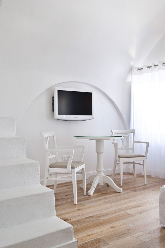 Hôtel Katikies Santorini 5* pas cher photo 129
