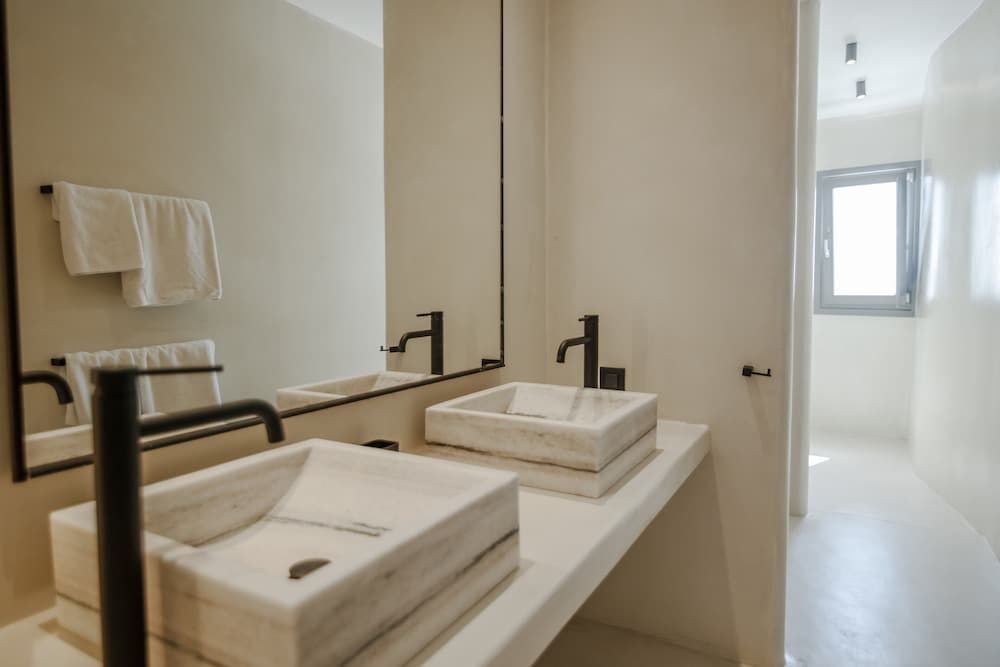 Hôtel Katikies Santorini 5* pas cher photo 136