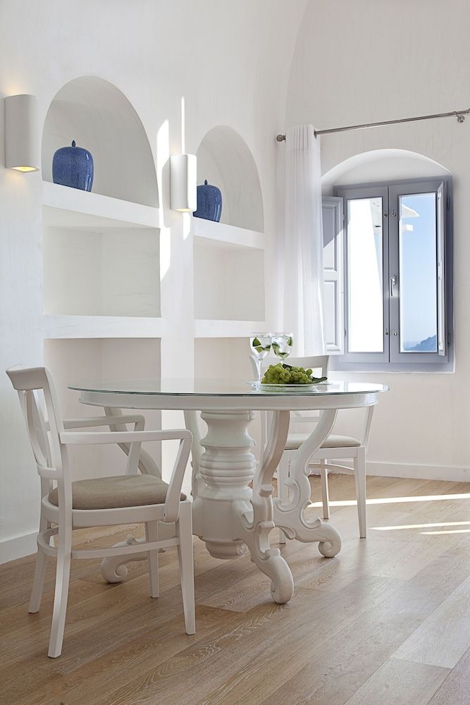 Hôtel Katikies Santorini 5* pas cher photo 147
