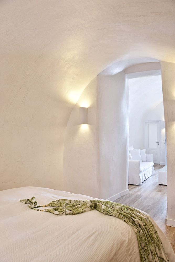 Hôtel Katikies Santorini 5* pas cher photo 154