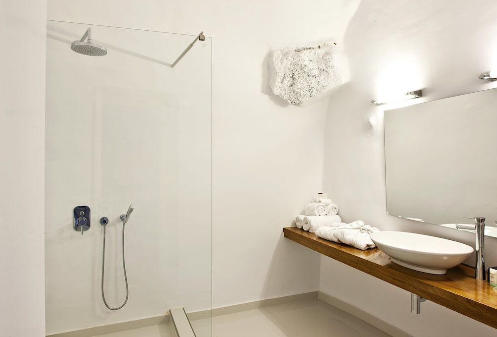 Hôtel Katikies Santorini 5* pas cher photo 163