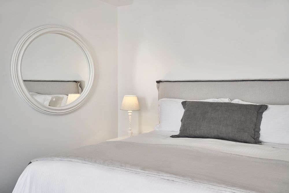 Hôtel Katikies Santorini 5* pas cher photo 192