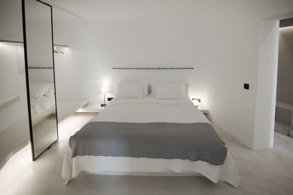 Hôtel Katikies Santorini 5* pas cher photo 204