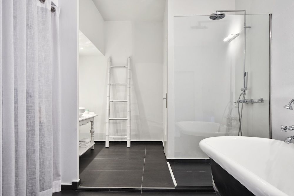Hôtel Katikies Santorini 5* pas cher photo 209