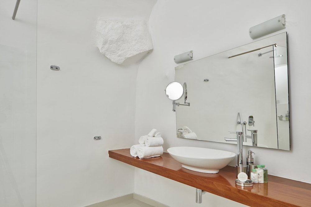 Hôtel Katikies Santorini 5* pas cher photo 212