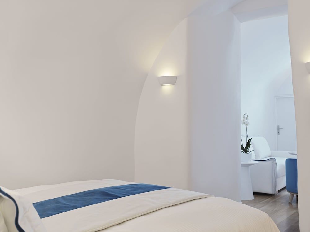 Hôtel Katikies Santorini 5* pas cher photo 223