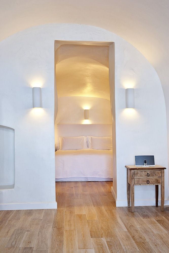 Hôtel Katikies Santorini 5* pas cher photo 225