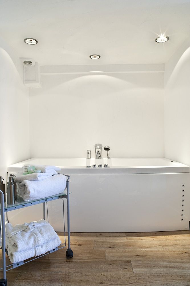 Hôtel Katikies Santorini 5* pas cher photo 231
