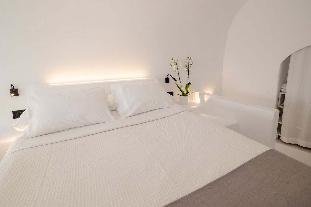 Hôtel Katikies Santorini 5* pas cher photo 241