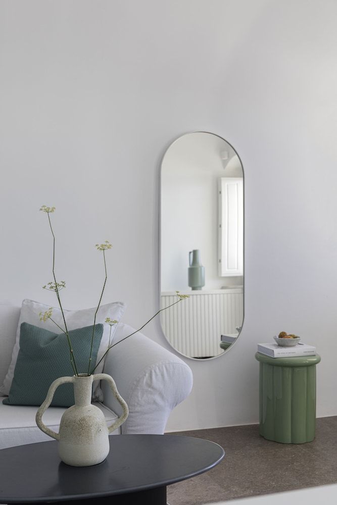 Hôtel Canaves Oia Suites 5* pas cher photo 9