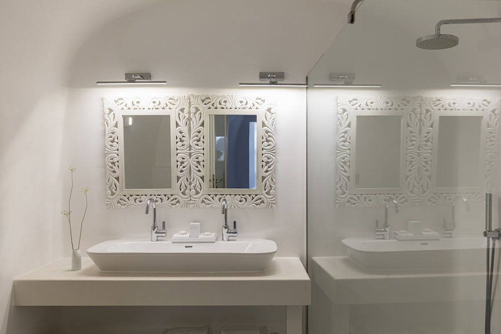 Hôtel Canaves Oia Suites 5* pas cher photo 32