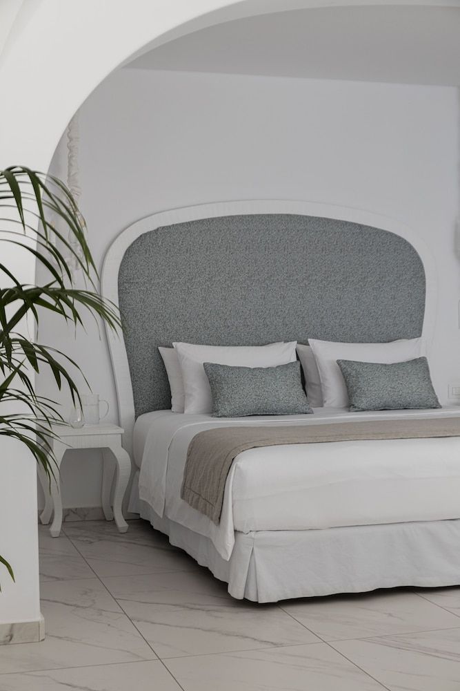 Hôtel Canaves Oia Suites 5* pas cher photo 53