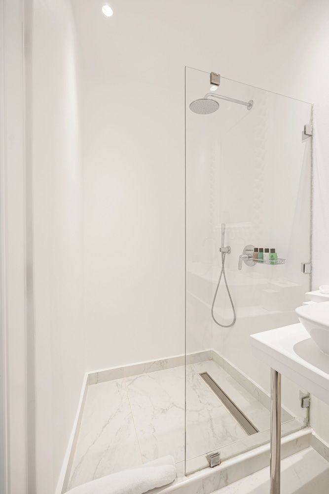 Hôtel Canaves Oia Suites 5* pas cher photo 86