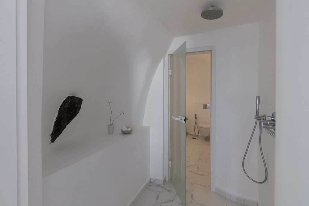 Hôtel Canaves Oia Suites 5* pas cher photo 87