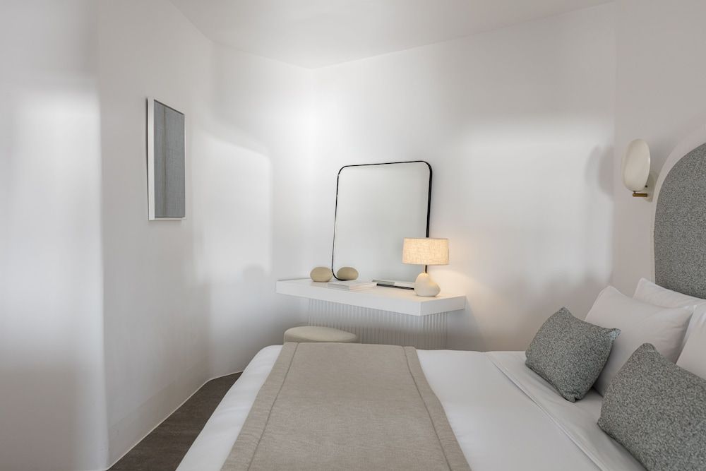 Hôtel Canaves Oia Suites 5* pas cher photo 110