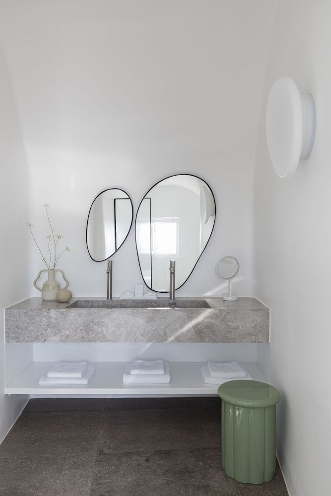 Hôtel Canaves Oia Suites 5* pas cher photo 115