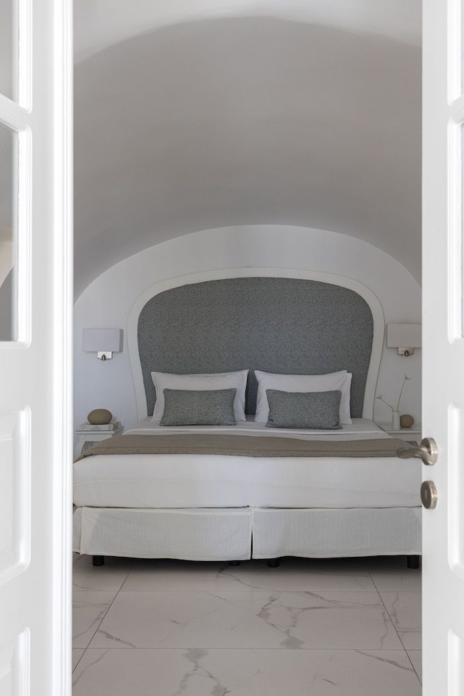 Hôtel Canaves Oia Suites 5* pas cher photo 125