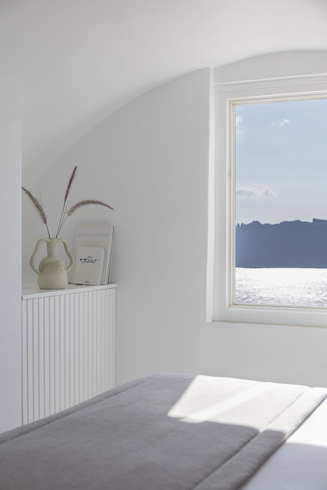 Hôtel Canaves Oia Suites 5* pas cher photo 140