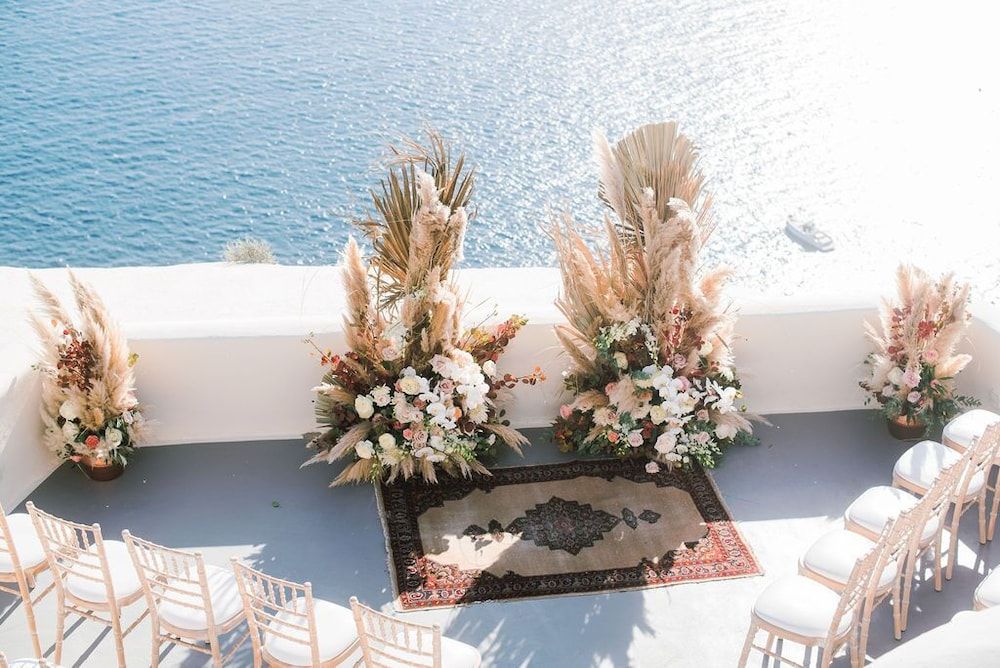 Hôtel Canaves Oia Suites 5* pas cher photo 143
