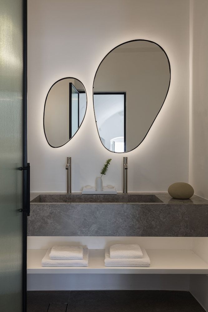 Hôtel Canaves Oia Suites 5* pas cher photo 151
