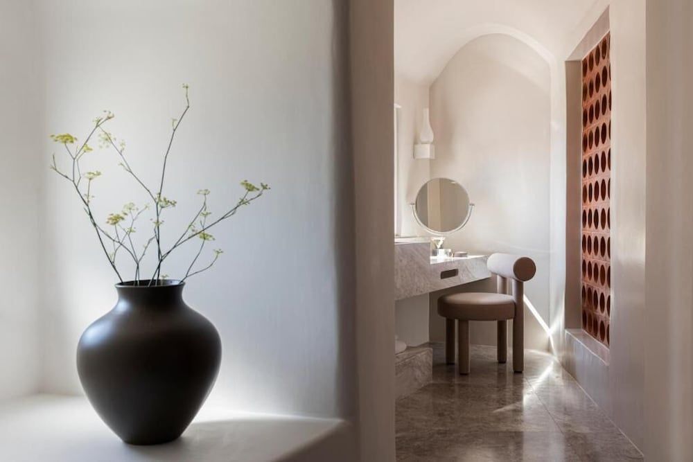 Hôtel Canaves Oia Suites 5* pas cher photo 173