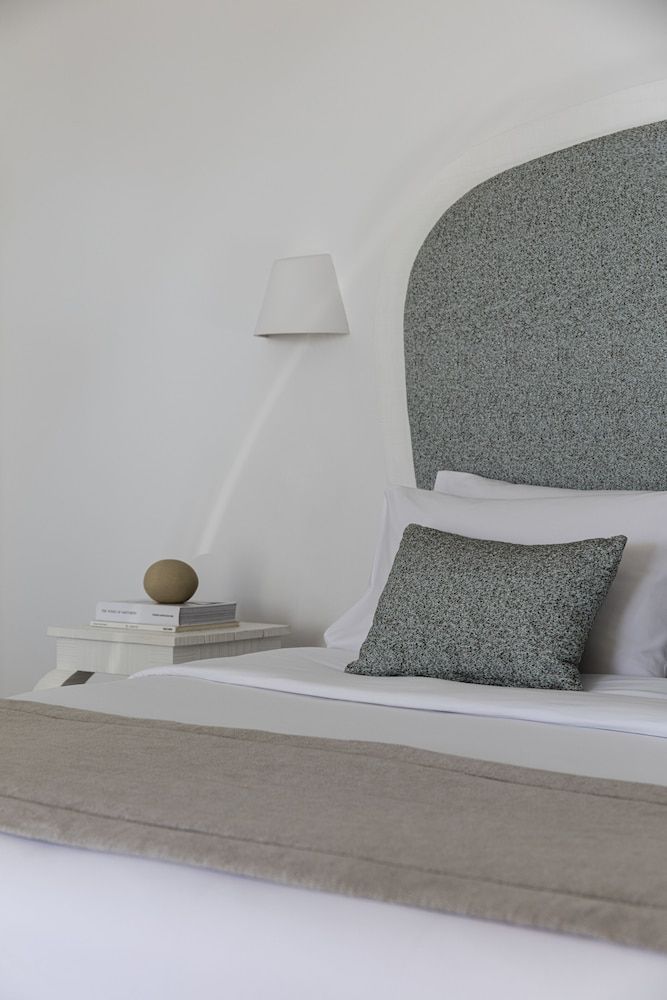 Hôtel Canaves Oia Suites 5* pas cher photo 193