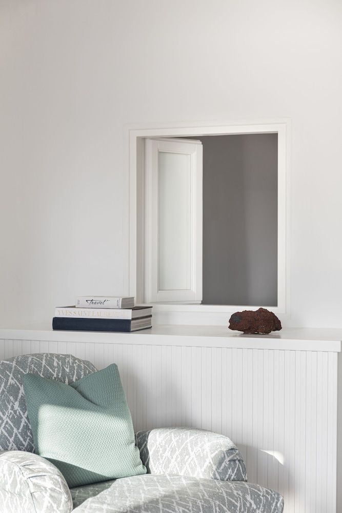 Hôtel Canaves Oia Suites 5* pas cher photo 195