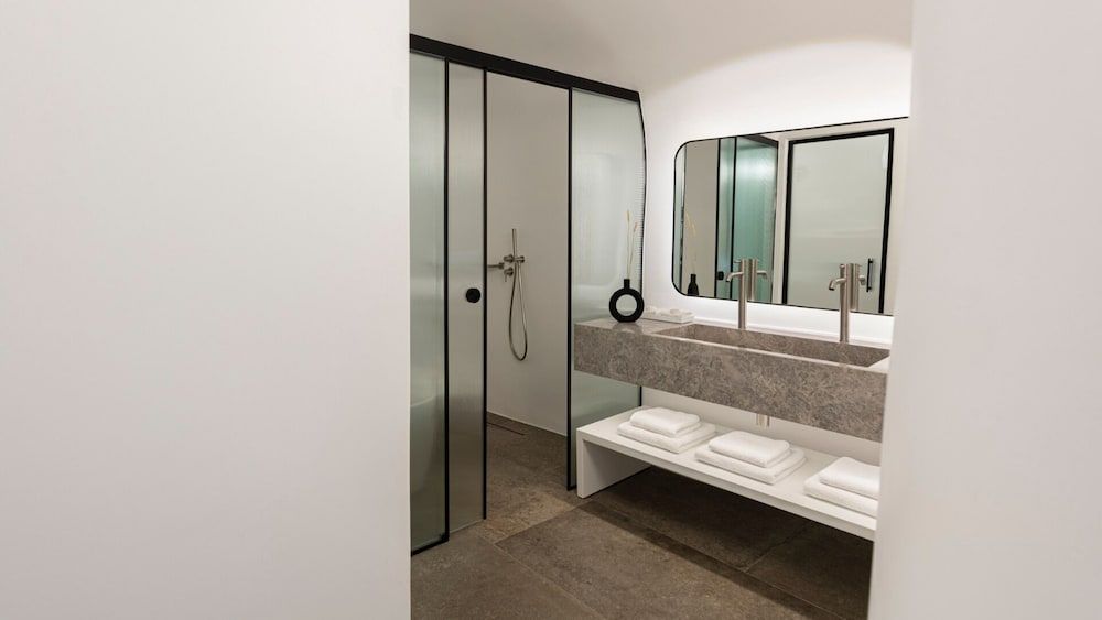 Hôtel Canaves Oia Suites 5* pas cher photo 199