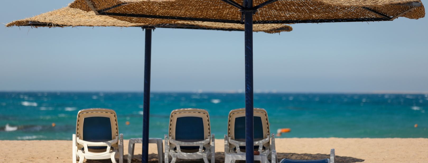Hôtel Blend Club Aqua Resort 4* pas cher photo 6
