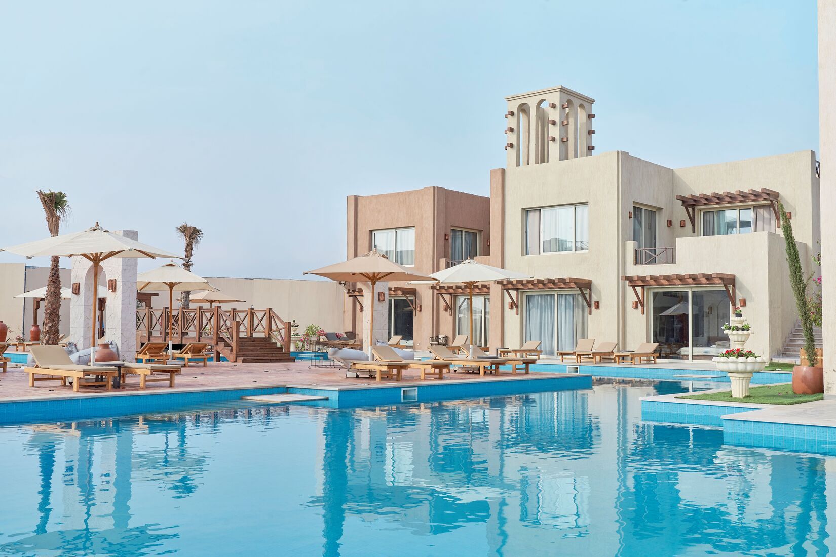 Hôtel True Beach Resort 5* pas cher photo 3