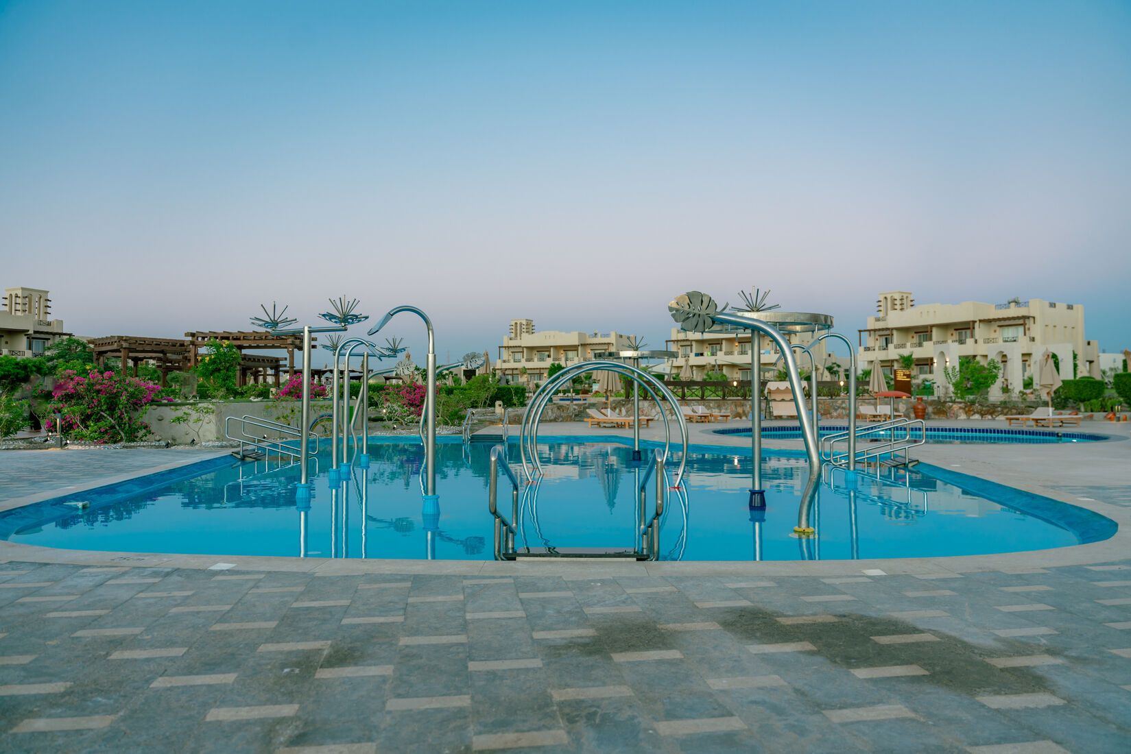Hôtel True Beach Resort 5* pas cher photo 4