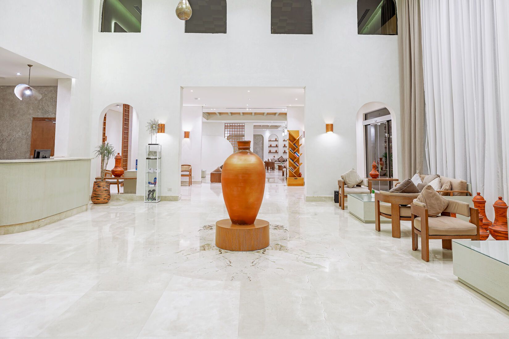 Hôtel True Beach Resort 5* pas cher photo 6