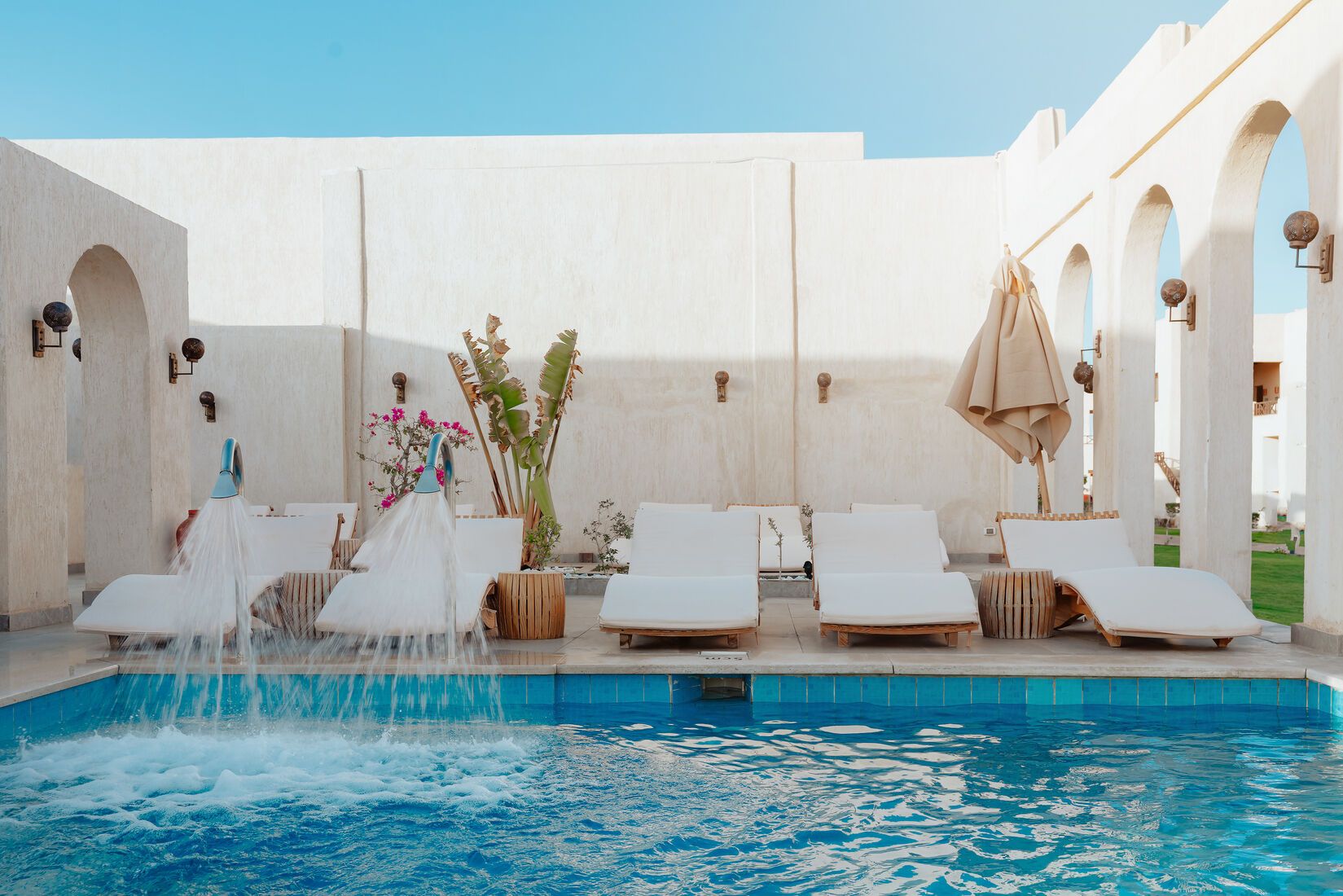Hôtel True Beach Resort 5* pas cher photo 16