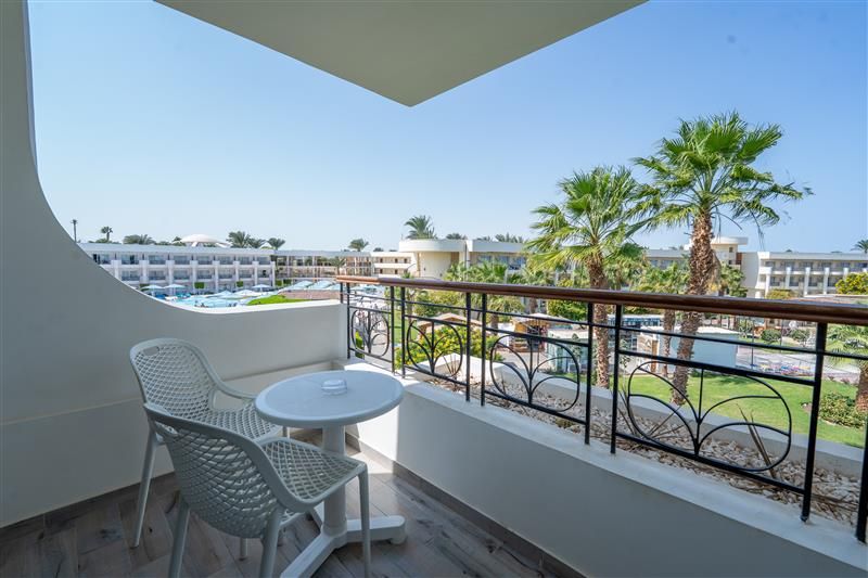 Jaz Palmariva Beach 4* pas cher photo 6