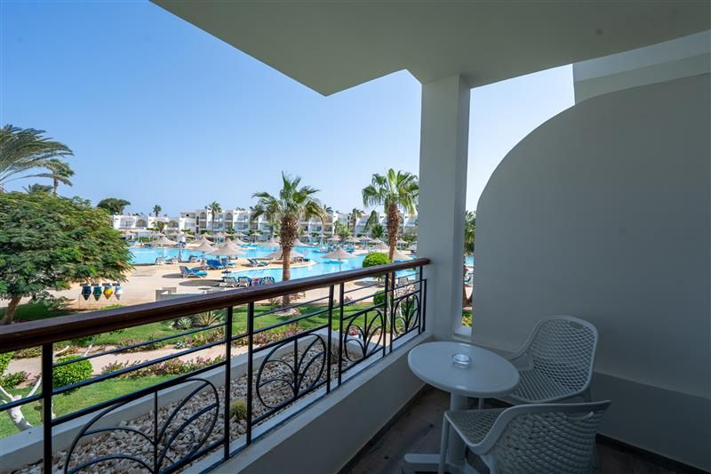 Jaz Palmariva Beach 4* pas cher photo 9