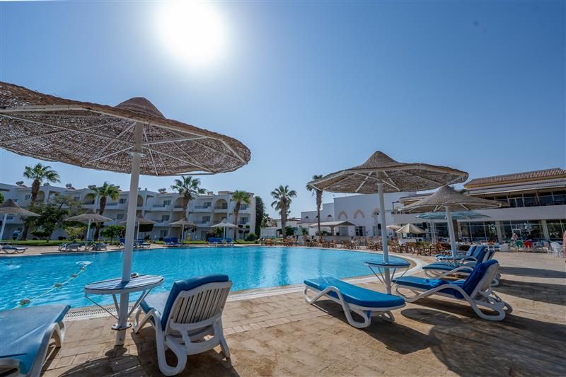Jaz Palmariva Beach 4* pas cher photo 15