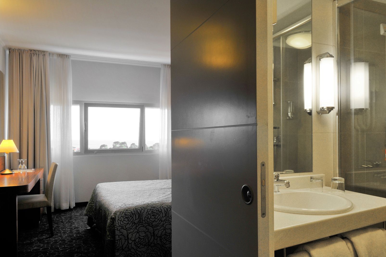 Hôtel Lero 4* pas cher photo 7